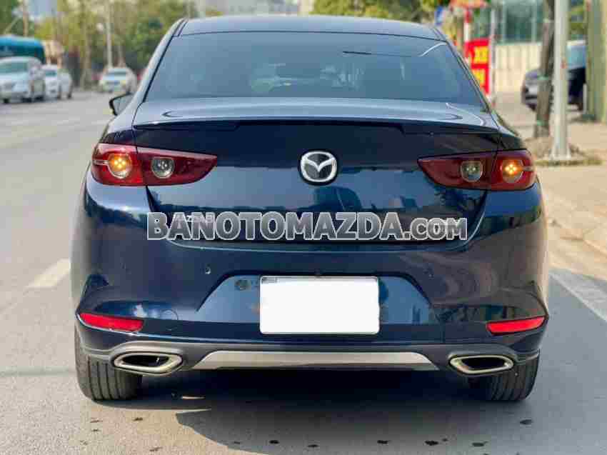 Cần bán Mazda 3 1.5L Luxury 2024 xe đẹp