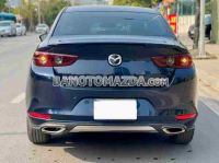 Cần bán Mazda 3 1.5L Luxury 2024 xe đẹp