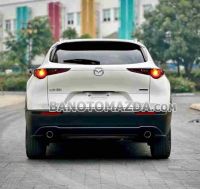 Cần bán xe Mazda CX 30 Số tự động 2022