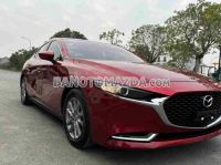 Mazda 3 1.5L Luxury 2022 - Giá tốt