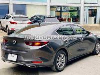 Mazda 3 1.5L Luxury 2021 Số tự động cực đẹp!