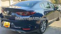 Mazda 3 1.5L Luxury 2020, xe đẹp, hết ý