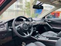 Bán Mazda 6 Deluxe 2.0 AT 2019 - giá tốt