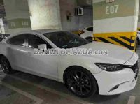 Bán Mazda 6 Luxury 2.0 AT đời 2019 xe đẹp - giá tốt