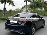 Cần bán xe Mazda 6 2.0L Premium năm 2018 màu Đen cực đẹp