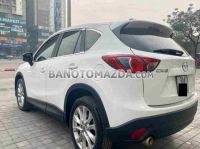 Cần bán xe Mazda CX5 2.0 AT đời 2015