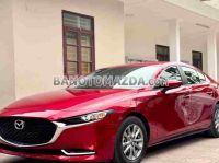 Cần bán Mazda 3 1.5L Luxury 2023 - Số tự động