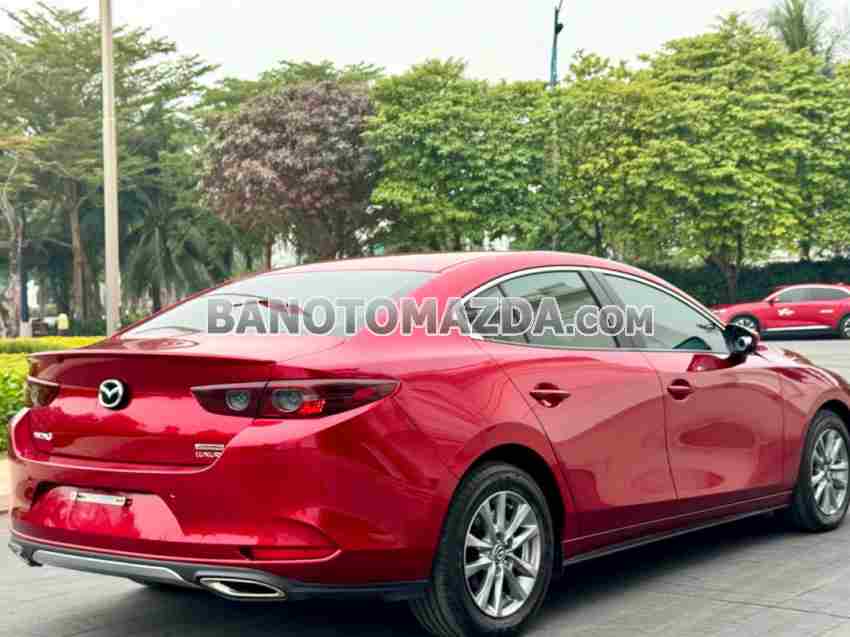 Bán Mazda 3 1.5L Luxury 2023 - giá tốt