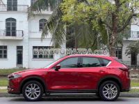 Cần bán xe Mazda CX5 Số tự động 2022