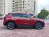 Mazda CX5 2.5 AT 2WD 2017 Số tự động cực đẹp!