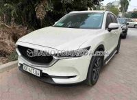 Bán Mazda CX5 2.0 AT đời 2018 xe đẹp - giá tốt