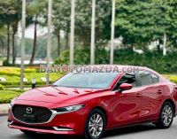 Cần bán nhanh Mazda 3 1.5L Luxury 2022 cực đẹp