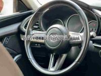 Cần bán gấp Mazda 3 1.5L Deluxe 2022 - Xe đẹp - Giá tốt