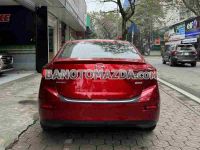 Mazda 3 1.5L Luxury 2019 giá cực tốt