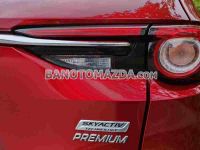 Bán Mazda CX8 Premium 2021 - giá tốt