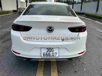 Cần bán Mazda 3 1.5L Luxury 2020 xe đẹp