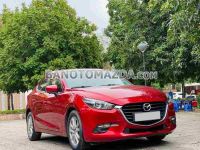 Cần bán xe Mazda 3 1.5L Premium sx 2019