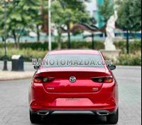Mazda 3 1.5L Luxury 2022 - Giá tốt