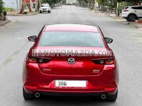 Cần bán gấp Mazda 3 1.5L Deluxe 2020 - Xe đẹp - Giá tốt