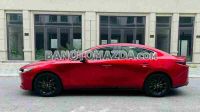 Mazda 3 1.5L Luxury sản xuất 2023 cực chất!