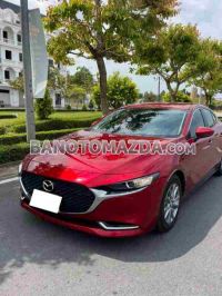 Cần bán xe Mazda 3 1.5L Luxury đời 2020