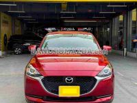 Mazda 2 1.5 AT sản xuất 2023 cực chất!