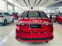 Bán Mazda 2 1.5 AT 2024 - màu Đỏ - xe Nhập khẩu - giá tốt