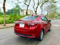 Cần bán xe Mazda 2 Luxury sx 2021