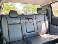 Mazda BT50 Deluxe 2.2L 4x2 AT 2021, xe đẹp, hết ý