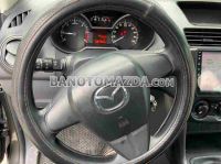 Bán Mazda BT50 2.2L 4x4 MT 2018 - giá tốt