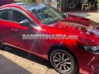 Cần bán Mazda 3 1.5L Deluxe 2020 - Số tự động