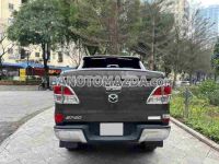 Cần bán xe Mazda BT50 2.2L 4x2 ATH sx 2018