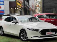 Cần bán Mazda 3 1.5L Premium 2020, xe đẹp giá rẻ bất ngờ