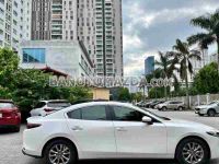 Mazda 3 1.5L Luxury 2020 Máy xăng, xe đẹp