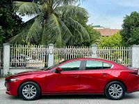 Xe Mazda 3 1.5L Luxury đời 2020 đẹp bán gấp