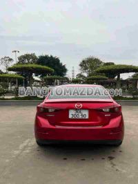Cần bán Mazda 3 Luxury 2020, xe đẹp giá rẻ bất ngờ
