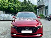 Cần bán gấp Mazda 3 1.5L Luxury đời 2020, màu Đỏ