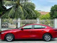 Cần bán Mazda 3 1.5L Luxury 2020 - Số tự động
