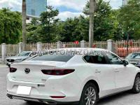 Mazda 3 1.5L Luxury 2020, xe đẹp, hết ý