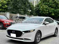 Cần bán gấp Mazda 3 1.5L Luxury năm 2020 giá cực tốt