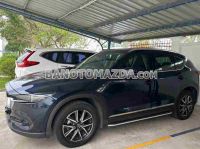 Cần bán xe Mazda CX5 2.5 AT 2WD sx 2018