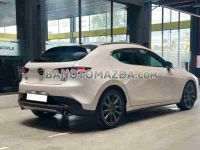 Mazda 3 1.5L Sport Premium 2020 Máy xăng, xe đẹp