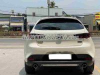 Bán Mazda 3 1.5L Sport Premium 2020 - giá tốt