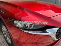 Cần bán Mazda 3 1.5L Luxury 2020, xe đẹp giá rẻ bất ngờ