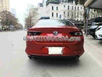 Cần bán gấp Mazda 3 1.5L Deluxe đời 2020, màu Đỏ