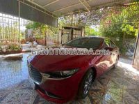 Bán Mazda 3 1.5L Luxury đời 2020 xe đẹp - giá tốt