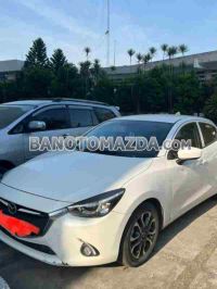 Cần bán xe Mazda 2 1.5 AT sx 2018