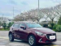 Mazda 2 1.5 AT 2018 Số tự động giá đẹp