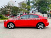 Cần bán gấp xe Mazda 3 S 1.6 AT năm 2014, màu Đỏ, Số tự động