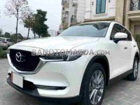 Mazda CX5 2.0 Premium 2020 Máy xăng, xe đẹp